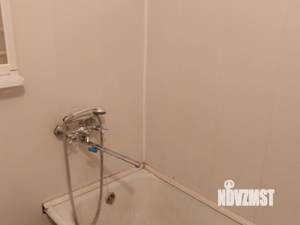 1-к квартира, на длительный срок, 33м2, 3/5 этаж