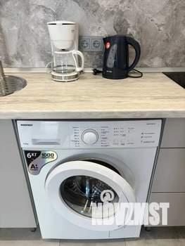 Студия квартира, посуточно, 32м2, 10/14 этаж