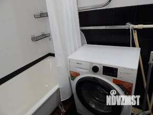 1-к квартира, на длительный срок, 31м2, 5/5 этаж