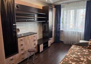 3-к квартира, на длительный срок, 86м2, 9/14 этаж