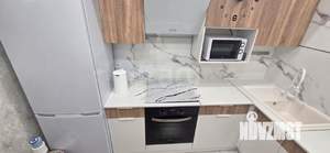 2-к квартира, на длительный срок, 47м2, 19/23 этаж