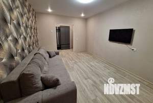 2-к квартира, на длительный срок, 52м2, 9/9 этаж