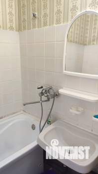 2-к квартира, посуточно, 55м2, 6/9 этаж