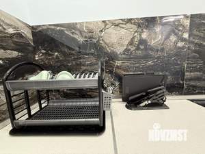 2-к квартира, на длительный срок, 55м2, 3/12 этаж