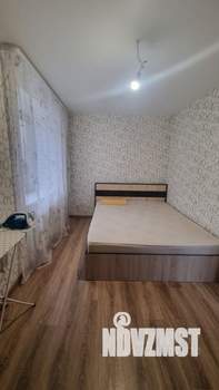 2-к квартира, на длительный срок, 44м2, 2/5 этаж