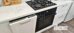 2-к квартира, на длительный срок, 52м2, 8/9 этаж