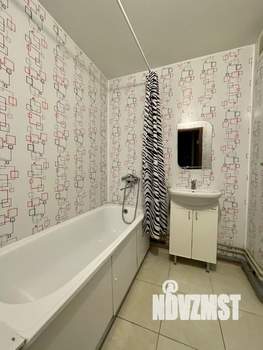 2-к квартира, на длительный срок, 58м2, 9/17 этаж