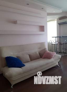 1-к квартира, на длительный срок, 37м2, 5/9 этаж