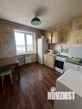 2-к квартира, на длительный срок, 54м2, 3/5 этаж