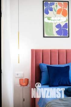 Студия квартира, посуточно, 31м2, 7/14 этаж