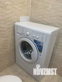 Студия квартира, на длительный срок, 33м2, 8/14 этаж