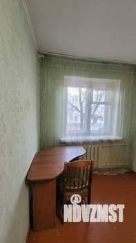 3-к квартира, на длительный срок, 56м2, 2/5 этаж