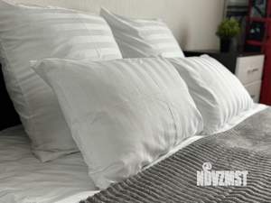 2-к квартира, посуточно, 65м2, 1/1 этаж