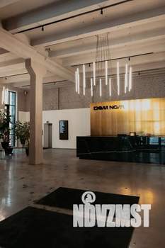 1-к квартира, посуточно, 100м2, 3/4 этаж