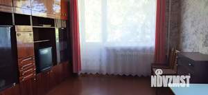 1-к квартира, на длительный срок, 31м2, 3/4 этаж