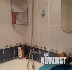 3-к квартира, на длительный срок, 64м2, 7/9 этаж