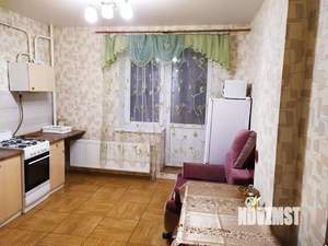 2-к квартира, на длительный срок, 45м2, 8/10 этаж