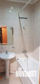 1-к квартира, на длительный срок, 38м2, 15/22 этаж