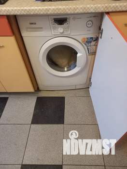 2-к квартира, посуточно, 50м2, 1/9 этаж