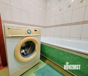 2-к квартира, на длительный срок, 41м2, 5/5 этаж