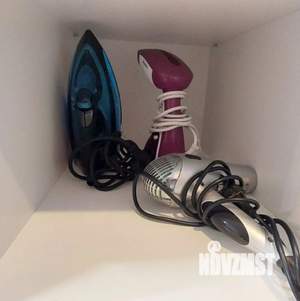 2-к квартира, на длительный срок, 46м2, 19/23 этаж