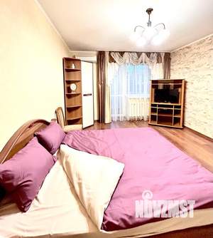 2-к квартира, на длительный срок, 68м2, 3/12 этаж