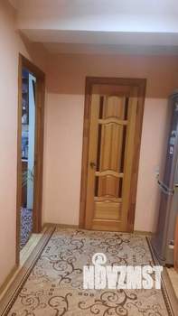 1-к квартира, на длительный срок, 37м2, 2/9 этаж