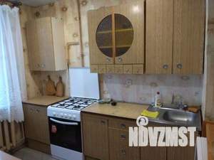 4-к квартира, на длительный срок, 96м2, 4/9 этаж