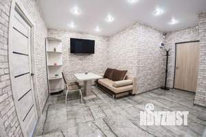 2-к квартира, посуточно, 48м2, 1/1 этаж