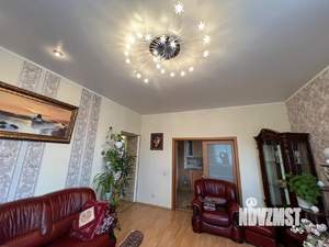 2-к квартира, на длительный срок, 66м2, 2/10 этаж