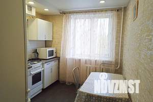2-к квартира, посуточно, 58м2, 2/16 этаж