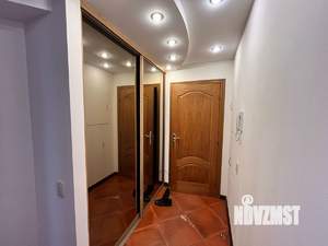 3-к квартира, на длительный срок, 90м2, 4/5 этаж