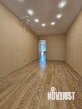 2-к квартира, на длительный срок, 47м2, 4/5 этаж