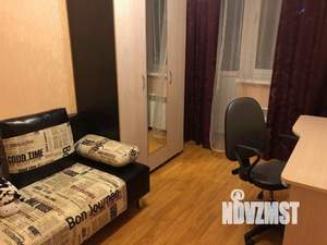 2-к квартира, на длительный срок, 60м2, 6/26 этаж