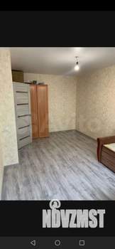 1-к квартира, посуточно, 30м2, 1/3 этаж