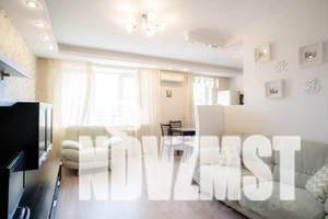 2-к квартира, посуточно, 56м2, 7/9 этаж