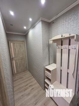 2-к квартира, на длительный срок, 45м2, 1/5 этаж