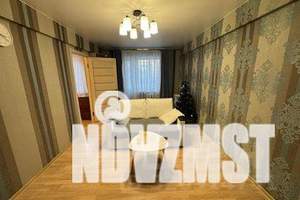 2-к квартира, посуточно, 35м2, 2/5 этаж