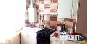 2-к квартира, на длительный срок, 47м2, 3/5 этаж