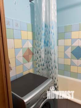 2-к квартира, на длительный срок, 50м2, 5/9 этаж