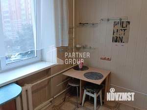 2-к квартира, на длительный срок, 45м2, 2/5 этаж