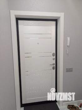 2-к квартира, на длительный срок, 60м2, 15/18 этаж