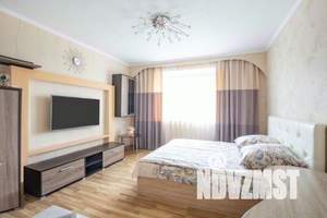 3-к квартира, на длительный срок, 69м2, 4/9 этаж