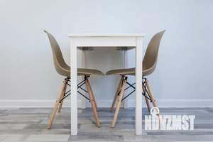 Студия квартира, посуточно, 24м2, 2/9 этаж