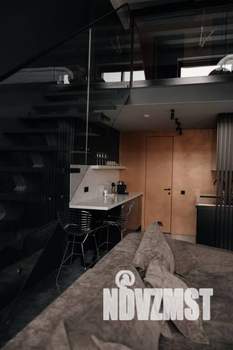 1-к квартира, посуточно, 80м2, 1/1 этаж