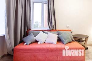 1-к квартира, посуточно, 32м2, 5/9 этаж