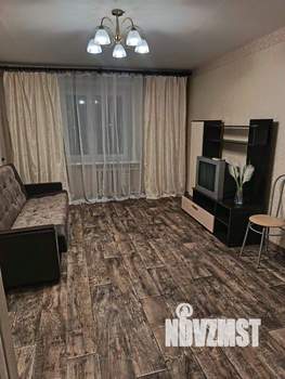 2-к квартира, на длительный срок, 50м2, 6/9 этаж