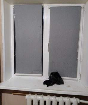 1-к квартира, на длительный срок, 30м2, 1/5 этаж