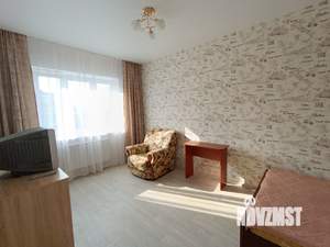 1-к квартира, на длительный срок, 35м2, 7/8 этаж