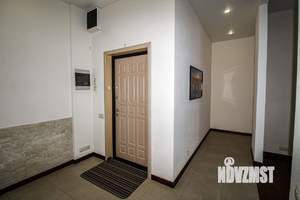 2-к квартира, на длительный срок, 75м2, 4/9 этаж